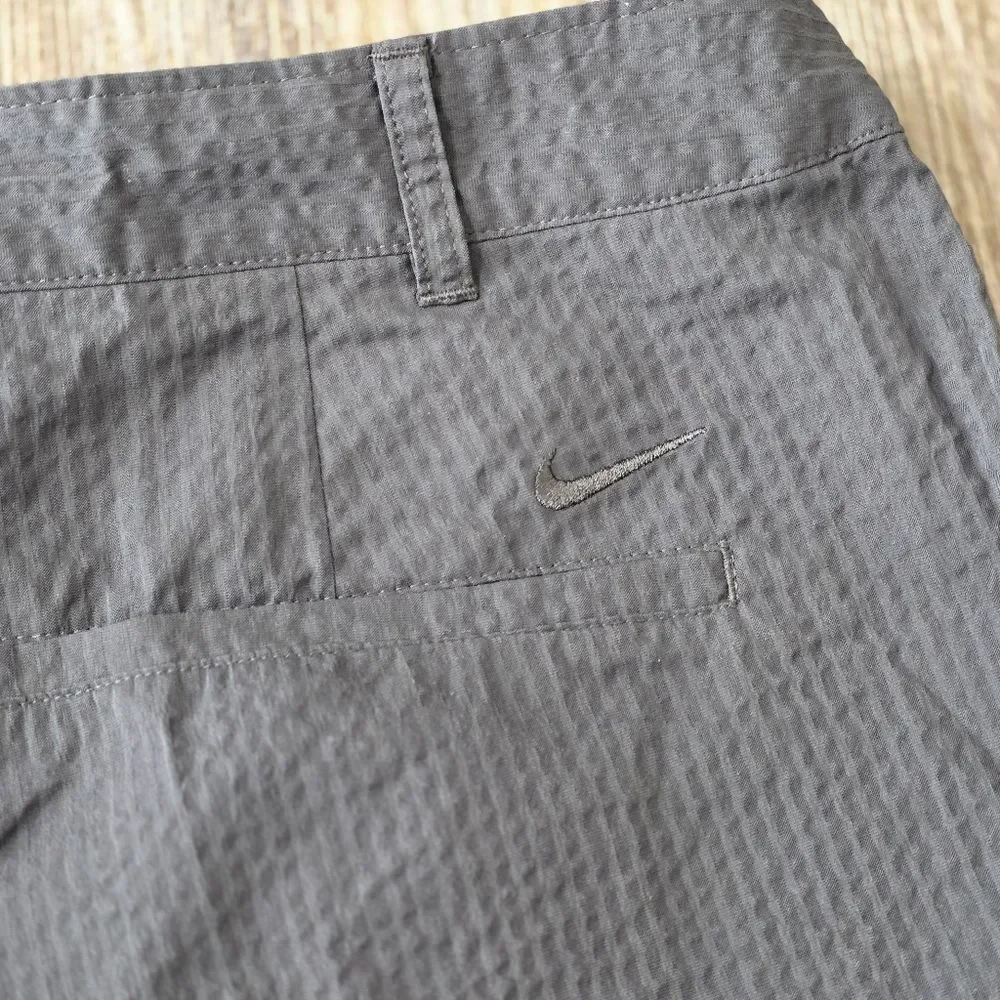 Nike Life Seersucker 6